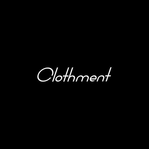 clothment